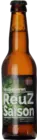 ReuZ Saison