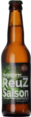 ReuZ Saison