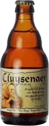 Cluysenaer