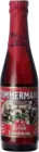 Timmermans Kriek Lambicus