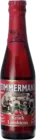 Timmermans Kriek Lambicus