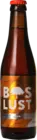 Boslust Blom