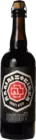 Rammstein Kraft Bier Stout BA