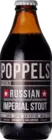 Poppels Russian Imperial Stout
