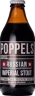 Poppels Russian Imperial Stout