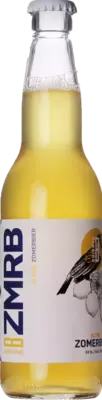 Berging ZMRB Zomerbier
