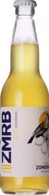 Berging ZMRB Zomerbier 33 Blond Bier kopen
