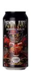 Amager Demon Juice 