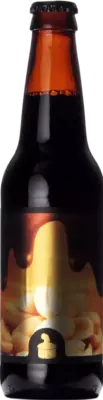 Listermann Satisfied?