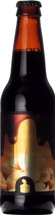 Listermann Satisfied?