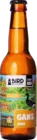 Bird Brewery Gans