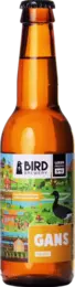 Bird Brewery Gans
