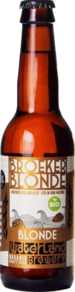 Waterland Broeker Blonde