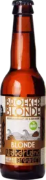 Waterland Broeker Blonde