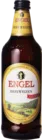 Engel Hefeweizen
