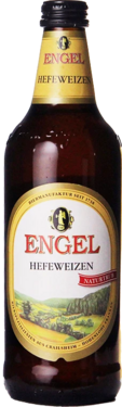 Engel Hefeweizen