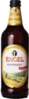 Engel Hefeweizen