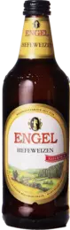 Engel Hefeweizen