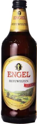 Engel Hefeweizen