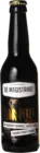 De Magistraat Tsar Peter 2024/6 PX Tawny 33 Tripel Bier kaufen