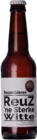 ReuZ 'n Sterke Witte