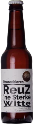ReuZ 'n Sterke Witte