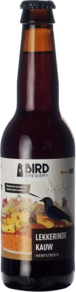 Bird Brewery Lekkerinde Kauw