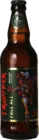 Iron Maiden Trooper Pale Ale