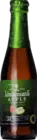 Lindemans Apple 25cl