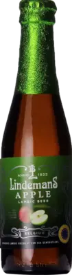 Lindemans Apple 25cl