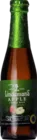 Lindemans Apple 25cl