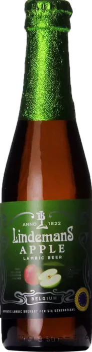 Lindemans Apple 25cl