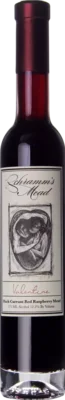 Schramm's Mead Valentine