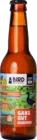 Bird Brewery Gans Gut