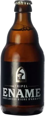 Roman Ename Tripel 33 Tripel Bier kopen
