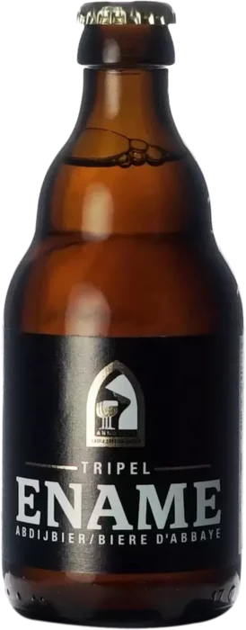 Roman Ename Tripel 33 Tripel Bier kopen