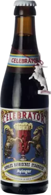 Ayinger Celebrator