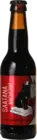Lehe Saatana Magustoit 2.0