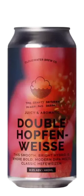 Cloudwater The Beauty Between Power And Dreams