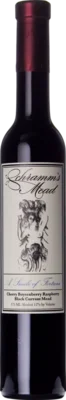 Schramm's Mead A Smile Of Fortune