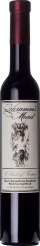 Schramm's Mead A Smile Of Fortune