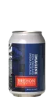 Brehon Brewhouse Imagine NEIPA