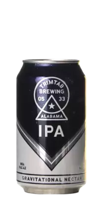 TrimTab IPA