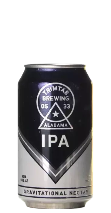 TrimTab IPA