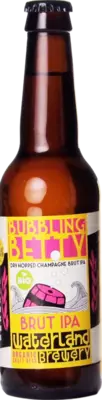 Waterland Bubbling Betty