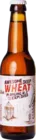 Strieper The Awesome Deep Wheat Plunging Ale Explorer