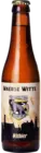 Hôrster Beer Brouwers Waerse Witte 33cl