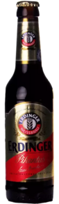 Erdinger Pikantus Weizenbock