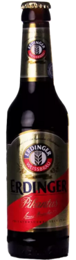 Erdinger Pikantus Weizenbock