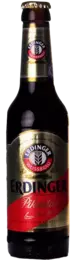 Erdinger Pikantus Weizenbock